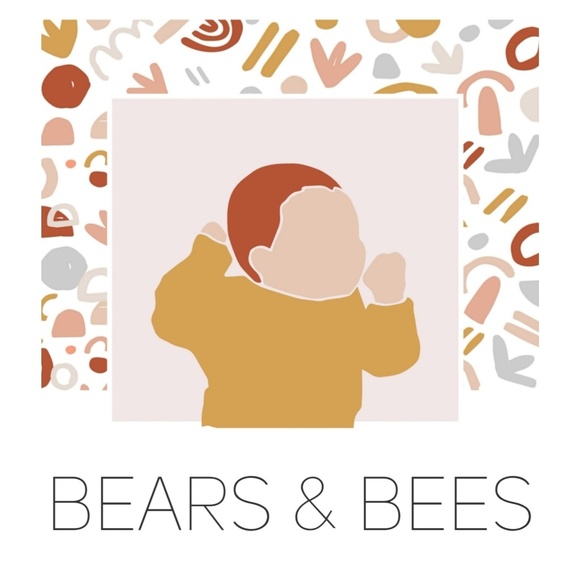 bearsandbeeshop